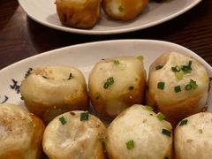 -哑巴生煎(临顿路店)