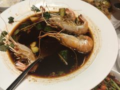 -青螺餐厅·家宴(松雅湖店)