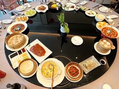 -墨宴(西洋湖店)