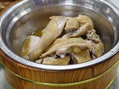 -成惠食府(赤岗店)