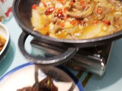 -小湘旺臭鳜鱼(百子湾店)