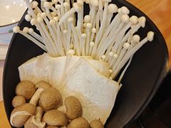 -牛匠和牛寿喜锅(西安总店)
