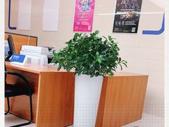 -中国民生银行(亦庄支行)