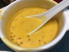 -福州西湖大酒店·怡湖咖啡厅