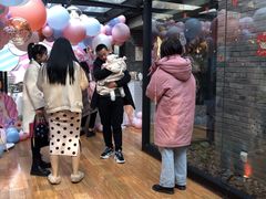 -渝半城经典川粤菜(重庆天地店)