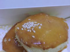 -味多美蛋糕(通州店)