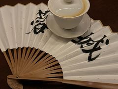 -萃坊 StillFun(玉林店)