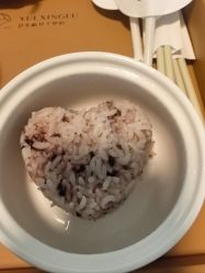 -月幸福月子中心(静安店)