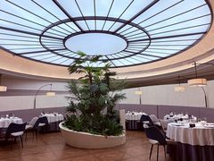 -狮王府淮扬菜(万象城店)