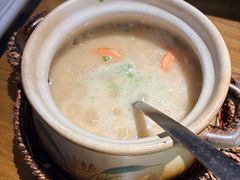-潮中人·潮州菜(益乐路店)