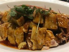 -妙享融合餐厅(广亿店)