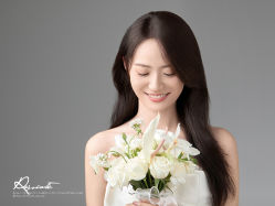 -吉光片羽高端婚纱摄影(泰州优选店)