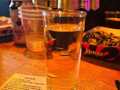 -Helens海伦司小酒馆(王家湾人信汇店)