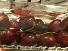 -盒马鲜生(莱蒙都会店)