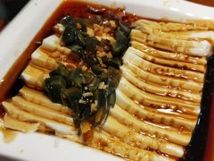 -龙梅肥肠鱼(明瓦廊店)
