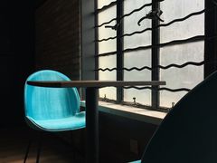 -光海书局(南京东路第一百货店)