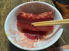 -文庙菜饭(四川北路店)