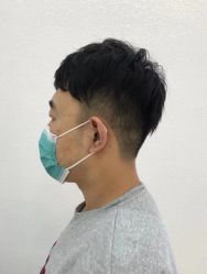 -Some Hair