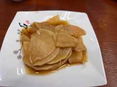 -东北风味思缘食府(对湖路店)