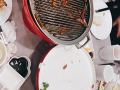 -大鸭梨烤鸭(甘家口店)