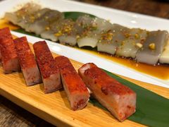 -一同楼福州菜馆(五四店)