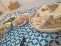 -梵舍·沙浴养生SPA