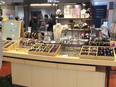 -杜称奇小吃店(西湖道店)