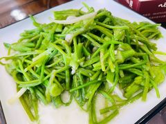 -阿鹏故事云南野生菌火锅(人民路店)