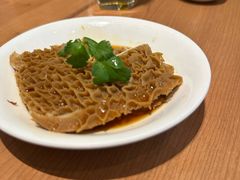 -鼎泰丰(德基广场店)