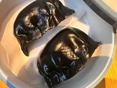 -芸南道·过桥米线(昆明老街旗舰店)