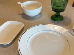 -渝信川菜(南滨店)