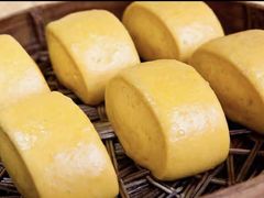 兰瓜馒头-湘鄂味土菜馆