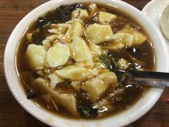 -顺兴斋(高家园店)