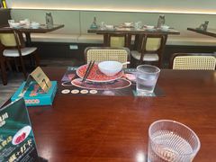 -拾捌川·自贡爆炒(新街口店)