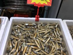 -蚝专家(北滘店)