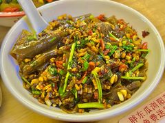 -胖东瓜·浏阳菜馆(火车站店)