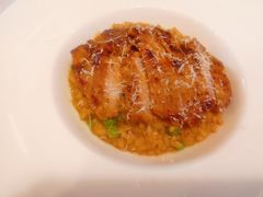 -向日葵十五度餐厅(昌平区店)