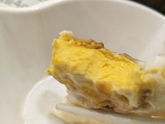 -老乡鸡(六安阳光欧洲城店)
