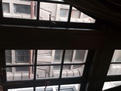 Salon&nbsp;de&nbsp;Ville-Salon de Ville浦江汇(上海外滩华尔道夫酒店店)