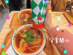 -奈雪的茶(赛格店)