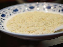 雪花鸡淖-芙蓉凰花园酒楼