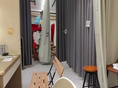 -海马体照相馆(佛山岭南站店)