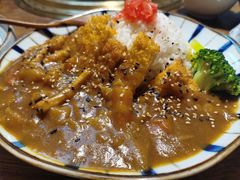 -河风の幸会精致料理