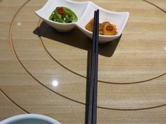-上下九广州菜馆(李家村万达店)