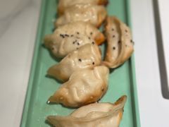 -小金陵盐水鸭(山西南路209号)