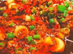 -苏乡兰亭·新派淮扬菜(吾悦广场店)