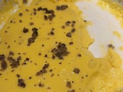 -品味泸沽湖•民族特色菜(大落水店)