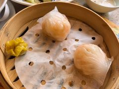 -点都德(水贝IBC店)