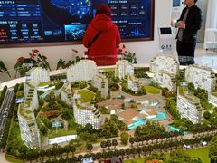 -泰康之家·申园