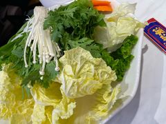 -涿派·炝锅鱼(涿州店)